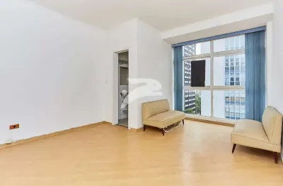 Sala comercial à venda na avenida marechal floriano peixoto, 170, centro, curitiba por r$ 170.000