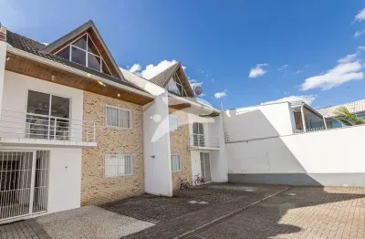 Casa com 3 quartos à venda na rua idalina de carvalho lima, 258, pilarzinho, curitiba, 163 m2 por r$ 669.000