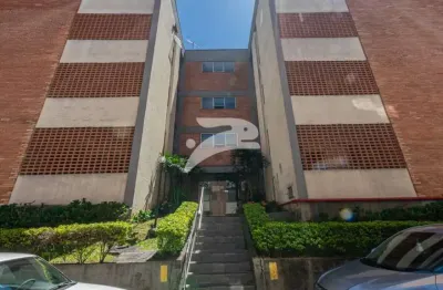 Apartamento com 2 quartos à venda na rua desembargador motta, 2491, bigorrilho, curitiba, 80 m2 por r$ 410.000