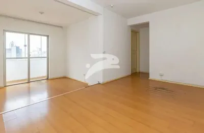Apartamento com 1 quarto à venda na avenida sete de setembro, 3551, rebouças, curitiba, 44 m2 por r$ 250.000