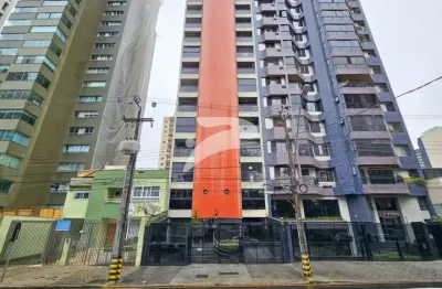 Apartamento com 1 quarto à venda na rua lamenha lins, 439, centro, curitiba, 86 m2 por r$ 650.000