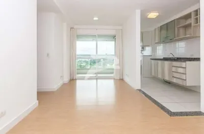 Apartamento com 3 quartos à venda na rua jovino do rosário, 1790, boa vista, curitiba, 70 m2 por r$ 680.000