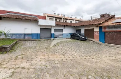 Sala comercial à venda na rua alberto klemtz, 1199, portão, curitiba, 26 m2 por r$ 170.000