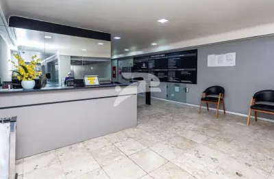 Sala comercial à venda na avenida marechal floriano peixoto, 366, centro, curitiba, 363 m2 por r$ 1.450.000