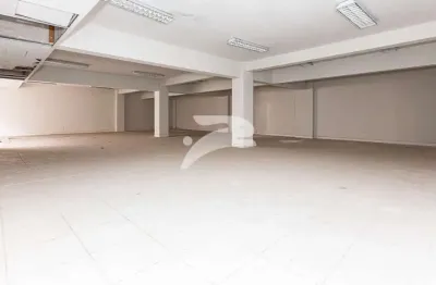 Sala comercial à venda na avenida marechal floriano peixoto, 366, centro, curitiba, 227 m2 por r$ 750.000