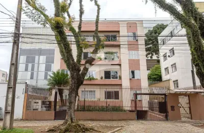 Apartamento com 2 quartos à venda na rua coronel dulcídio, 1775, água verde, curitiba, 73 m2 por r$ 450.000