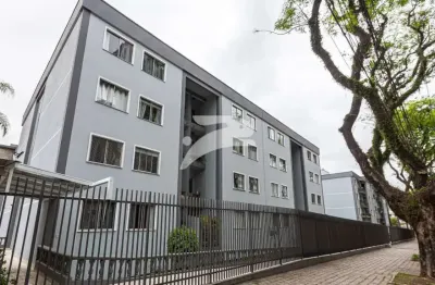 Apartamento com 3 quartos à venda na rua guilherme pugsley, 1959, água verde, curitiba, 78 m2 por r$ 550.000