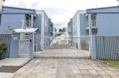 Apartamento com 3 quartos à venda na rua bôrtolo romani durigan, 95, santa felicidade, curitiba, 76 m2 por r$ 495.000