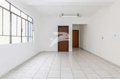 Apartamento com 3 quartos à venda na rua marechal deodoro, 228, centro, curitiba, 75 m2 por r$ 380.000