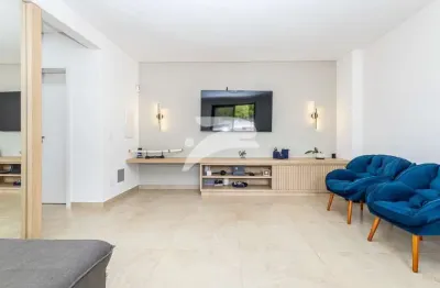 Casa com 3 quartos à venda na rua luiz parigot de souza, 909, portão, curitiba, 259 m2 por r$ 1.820.000