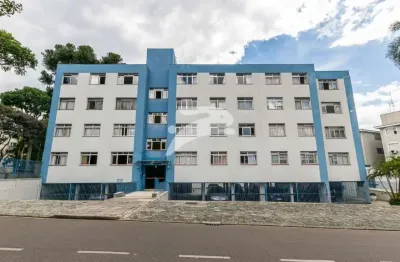 Apartamento com 3 quartos à venda na Rua Amazonas, 310, Água Verde, Curitiba, 75 m2 por R$ 410.000