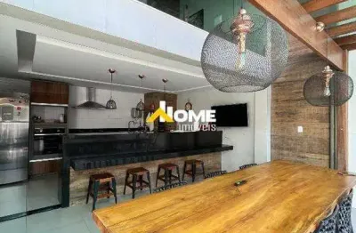 Casa à venda, 4 quartos, 1 suíte, 3 vagas, diamante - belo horizonte/mg
