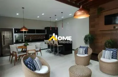 Casa com 4 quartos à venda na Rua Antônia Santos de Oliveira, 219, Diamante, Belo Horizonte