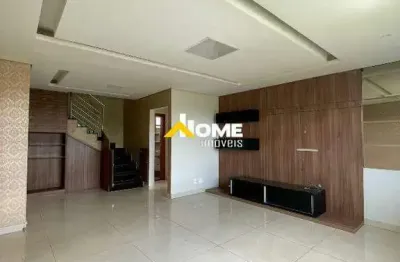 Cobertura à venda, 4 quartos, 2 suítes, 2 vagas, cardoso - belo horizonte/mg