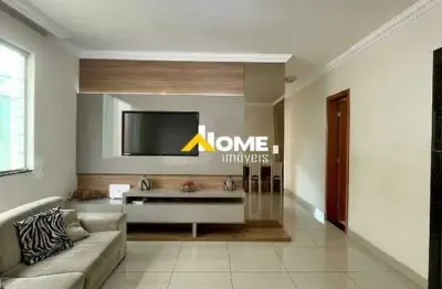Apartamento à venda, 3 quartos, 1 suíte, 1 vaga, diamante - belo horizonte/mg