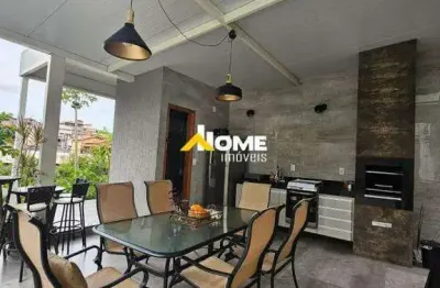 Casa à venda, 3 quartos, 1 suíte, 2 vagas, tirol - belo horizonte/mg