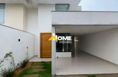 Casa à venda, 3 quartos, 1 suíte, 4 vagas, jardim santa rosa - sarzedo/mg
