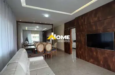 Casa à venda, 3 quartos, 1 suíte, 8 vagas, diamante - belo horizonte/mg