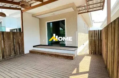 Casa à venda, 3 quartos, 1 suíte, 2 vagas, masterville - sarzedo/mg
