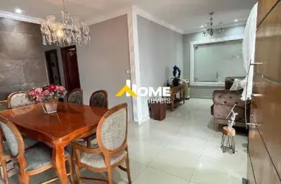 Casa à venda, 3 quartos, 1 suíte, 3 vagas, riacho da mata - sarzedo/mg