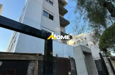 Cobertura à venda, 3 quartos, 1 suíte, 4 vagas, barreiro - belo horizonte/mg