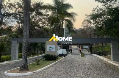 Casa à venda, 3 quartos, 4 vagas, condomínio quintas da jangada - ibirité/mg