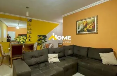 Casa à venda, 8 quartos, 1 suíte, 15 vagas, cardoso - belo horizonte/mg
