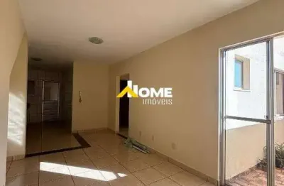 Área privativa à venda, 3 quartos, 1 vaga, chácara maria antonieta - mário campos/mg