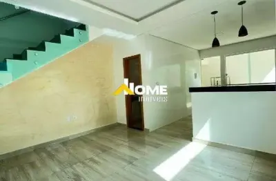 Casa à venda, 3 quartos, 1 suíte, 4 vagas, santa rosa - sarzedo/mg