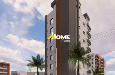 Área privativa à venda, 3 quartos, 1 suíte, 2 vagas, barreiro - belo horizonte/mg