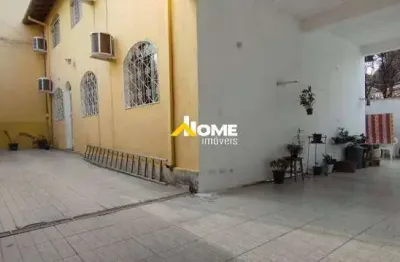 Casa à venda, 4 quartos, 1 suíte, 3 vagas, teixeira dias - belo horizonte/mg