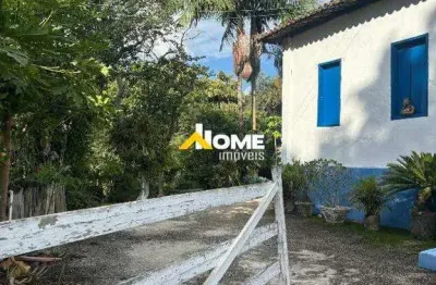 Chácara / sítio à venda na Avenida Fausto Ribeiro da Silva, 00, Estância do Sereno PTB, Betim