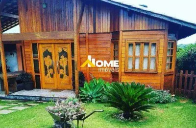 Casa em condomínio à venda, 3 quartos, 2 suítes, 4 vagas, centro - ijaci/mg