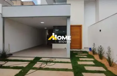 Casa à venda, 3 quartos, 1 suíte, 4 vagas, jardim santa rosa - sarzedo/mg