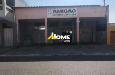 Lote à venda, 3 vagas, barreiro - belo horizonte/mg