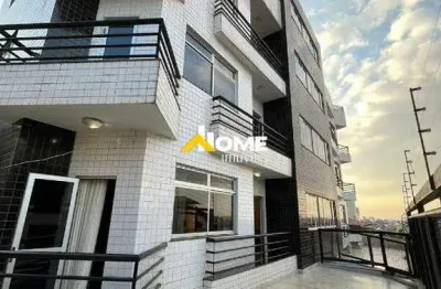 Área privativa à venda, 3 quartos, 1 suíte, 2 vagas, barreiro - belo horizonte/mg