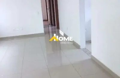 Área privativa à venda, 3 quartos, 1 suíte, 4 vagas, diamante - belo horizonte/mg