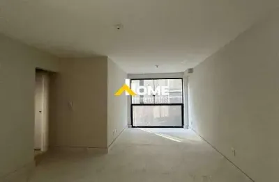 Área privativa à venda, 3 quartos, 1 suíte, 2 vagas, tirol - belo horizonte/mg