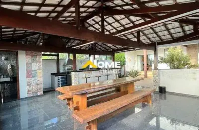 Casa à venda, 3 quartos, 1 suíte, 3 vagas, teixeira dias - belo horizonte/mg