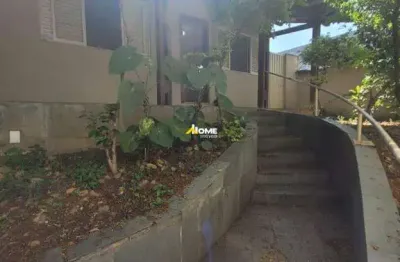 Casa à venda, 3 quartos, 1 suíte, 3 vagas, barreiro - belo horizonte/mg