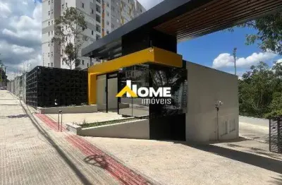 Apartamento à venda, 3 quartos, 1 suíte, 2 vagas, diamante - belo horizonte/mg