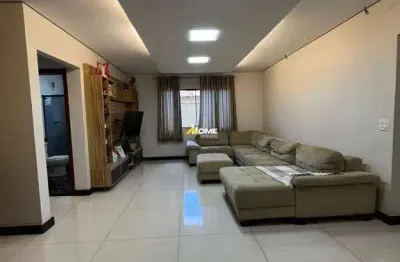Casa à venda, 5 quartos, 1 suíte, 2 vagas, diamante - belo horizonte/mg