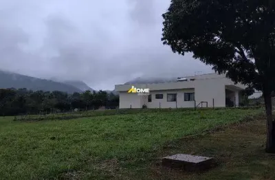 Lote em condomínio à venda, são tarcísio - mário campos/mg