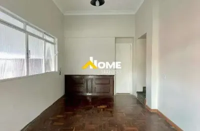 Sala comercial para alugar na Rua José Ovídio Guerra, 260, Cardoso (Barreiro), Belo Horizonte