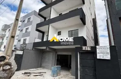 Apartamento à venda, 3 quartos, 1 suíte, 1 vaga, masterville - sarzedo/mg