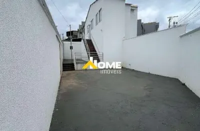 Casa à venda, 2 quartos, 1 suíte, 2 vagas, jardim monsenhor horta 1ª seção - ibirité/mg