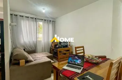 Apartamento à venda, 2 quartos, diamante - belo horizonte/mg