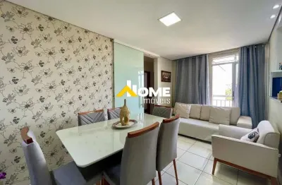Apartamento à venda, 3 quartos, 1 suíte, 1 vaga, diamante - belo horizonte/mg