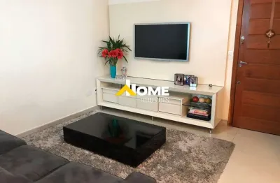 Apartamento à venda, 3 quartos, 1 suíte, 3 vagas, barreiro - belo horizonte/mg