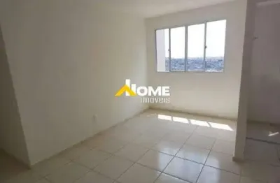 Apartamento à venda, 2 quartos, 1 vaga, diamante - belo horizonte/mg